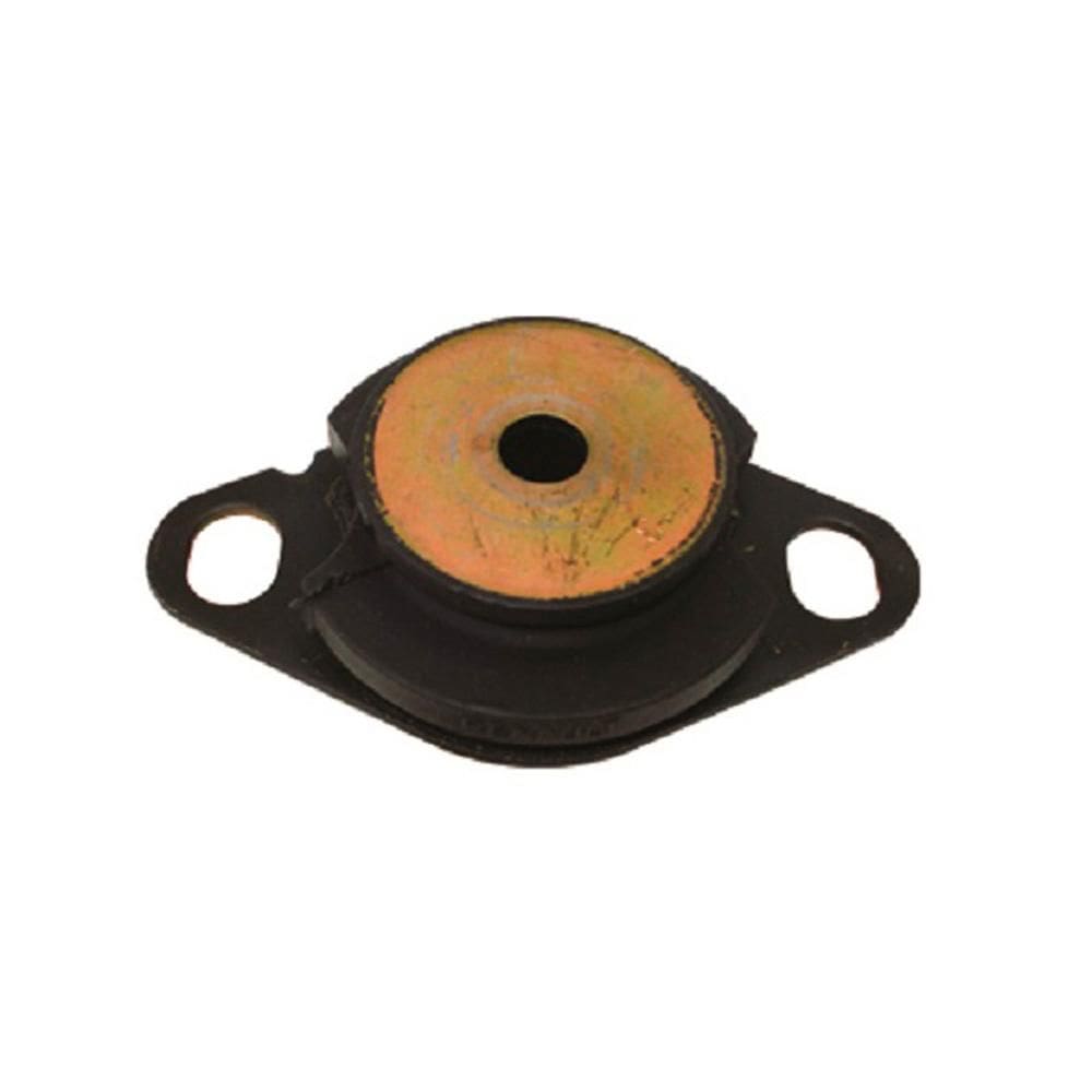 Coxim Do Motor - Esq. - Renault Clio 98 A 16 - Mégane 1.6 16v 01 A 13 [F103]