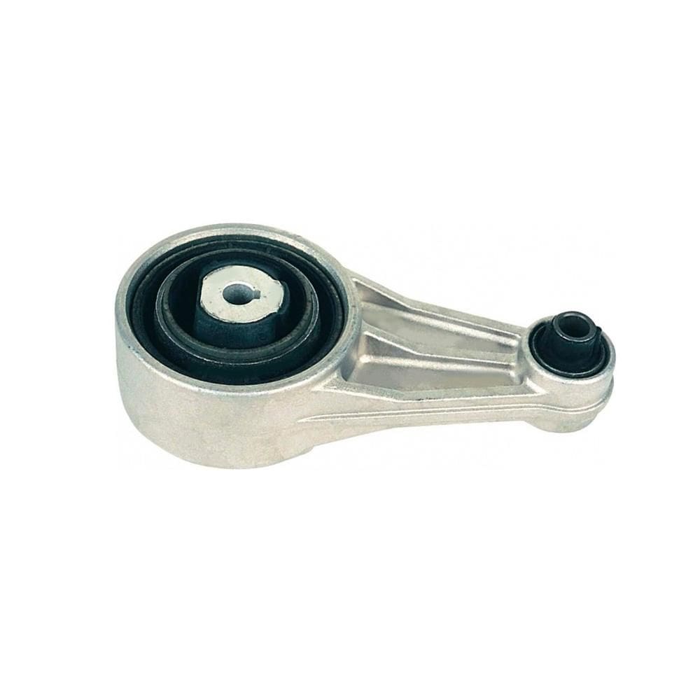 Coxim Do Câmbio - Tras. - Renault Kangoo 1.6 8v 02 A 06 - Mégane 2.0 8v 95 A 02 - Scénic 96 A 02 [F103]
