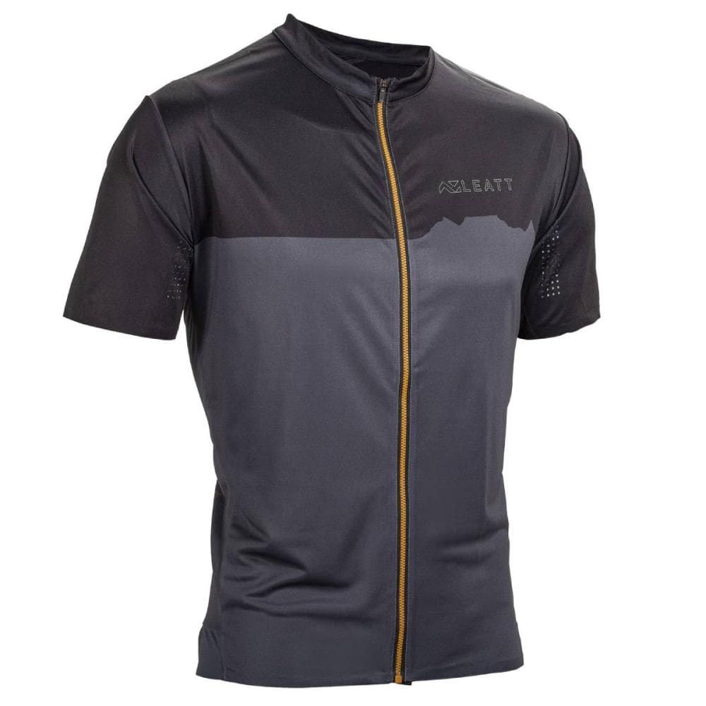 Camisa Leatt MTB Trail 3.0