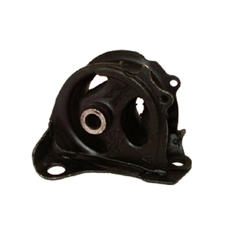 Coxim Do Motor - Superior - Dir. - Honda Civic 96 A 00 [F103]