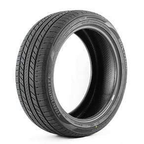 Pneu 245/45R20 Aro 20 TRANSMATE SOLITUDE 99W