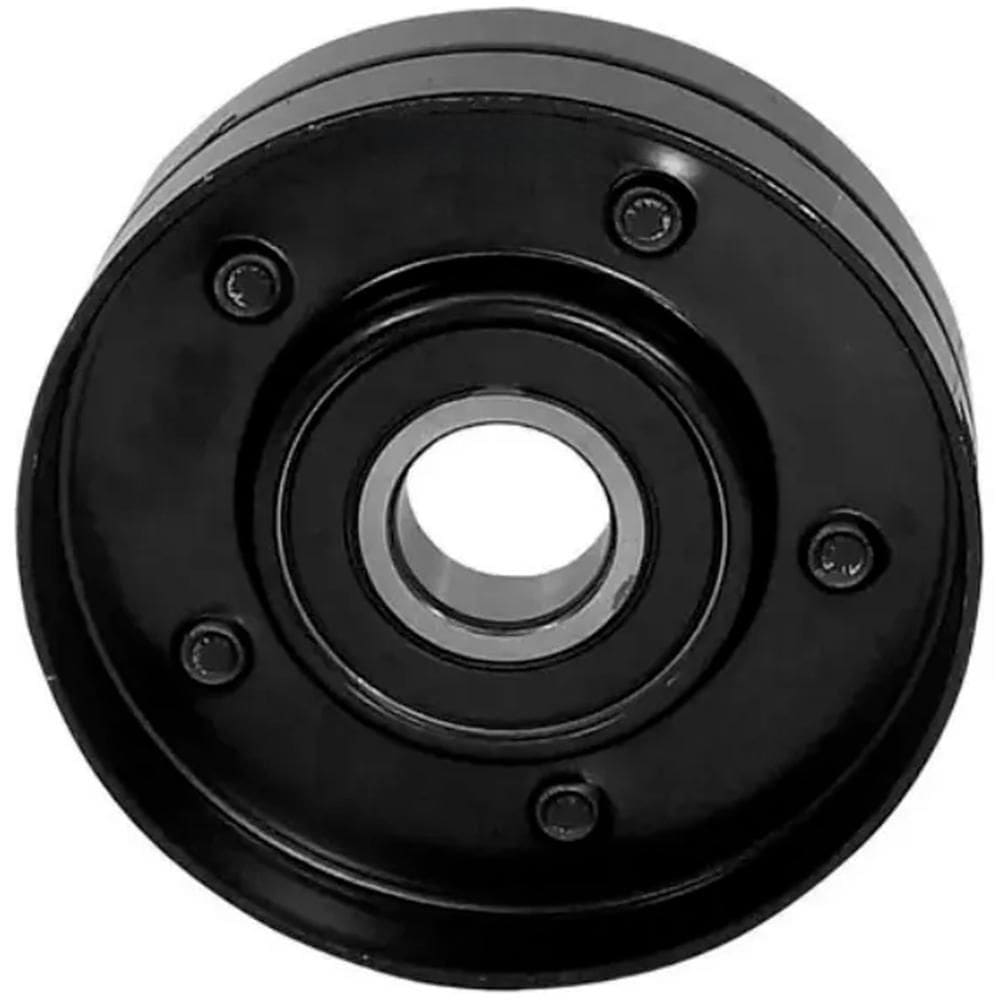 Polia do Alternador Volkswagen Gol Parati 1.0 Schadek