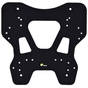 Suporte para Baú Traseiro Start BMW R1300 GS 24/25