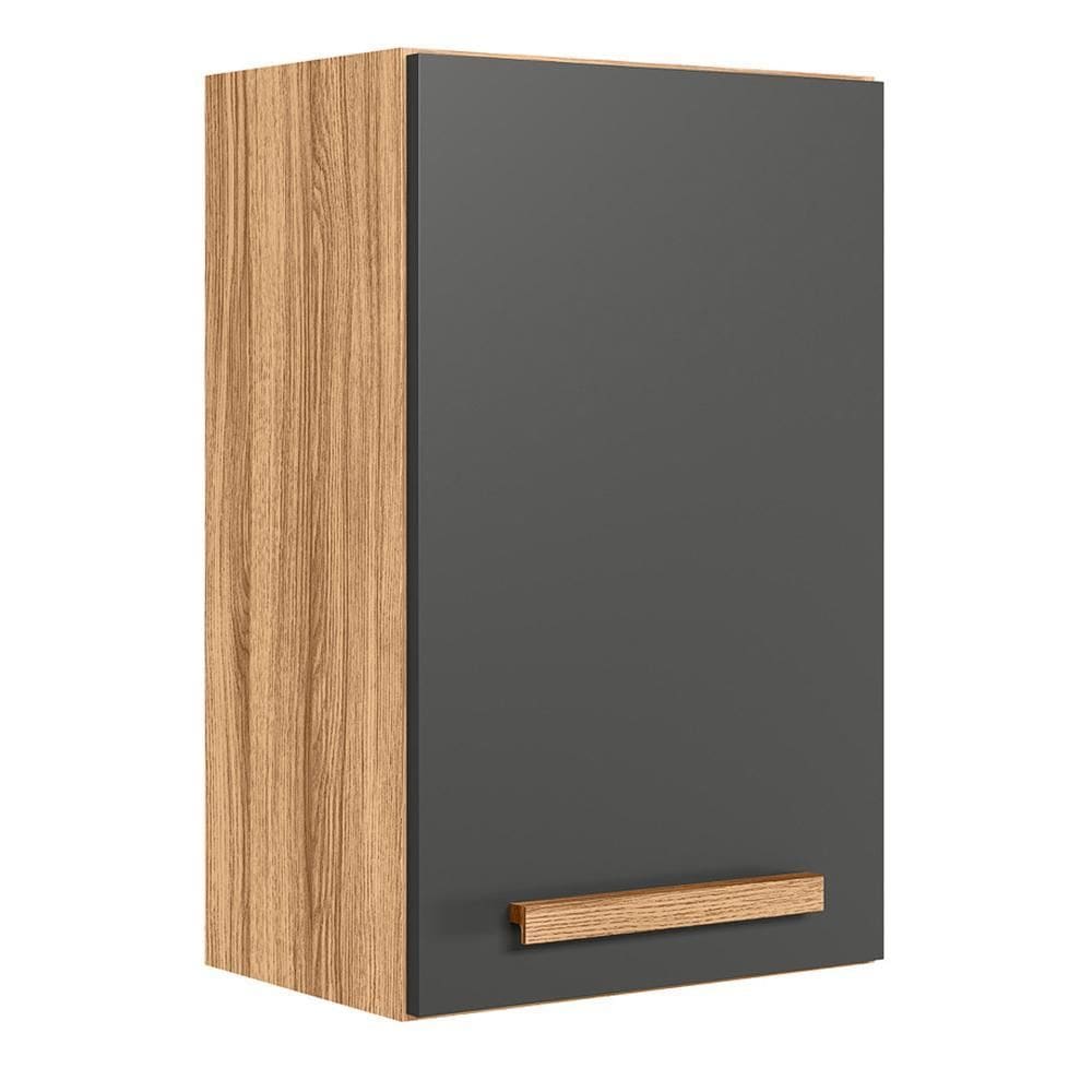 Armário Aéreo Intenza 40cm 1 Porta - Nicioli