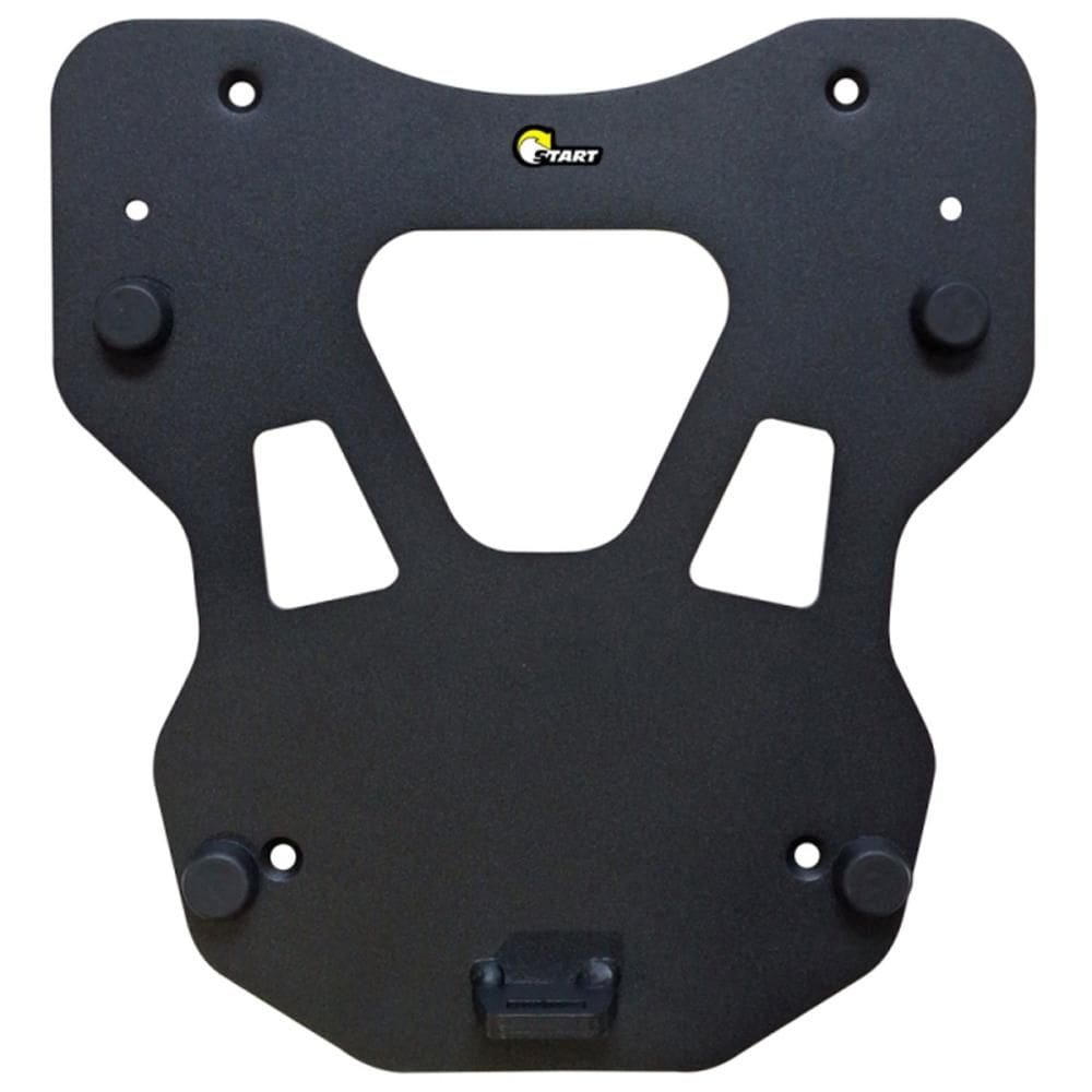 Suporte para Baú Traseiro Start Givi Monokey BMW R1300 GS 24/25