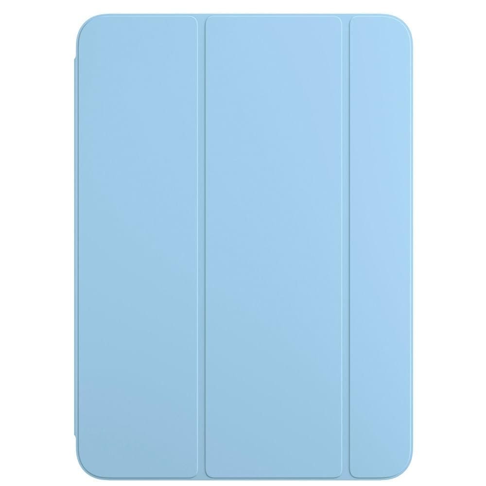 Smart Folio para iPad A16 Céu - Apple - MDEQ4ZM/A