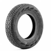 Pneu 175/80R14 AT Aro 14 XBRI FORZA F2 A/T TL 88T