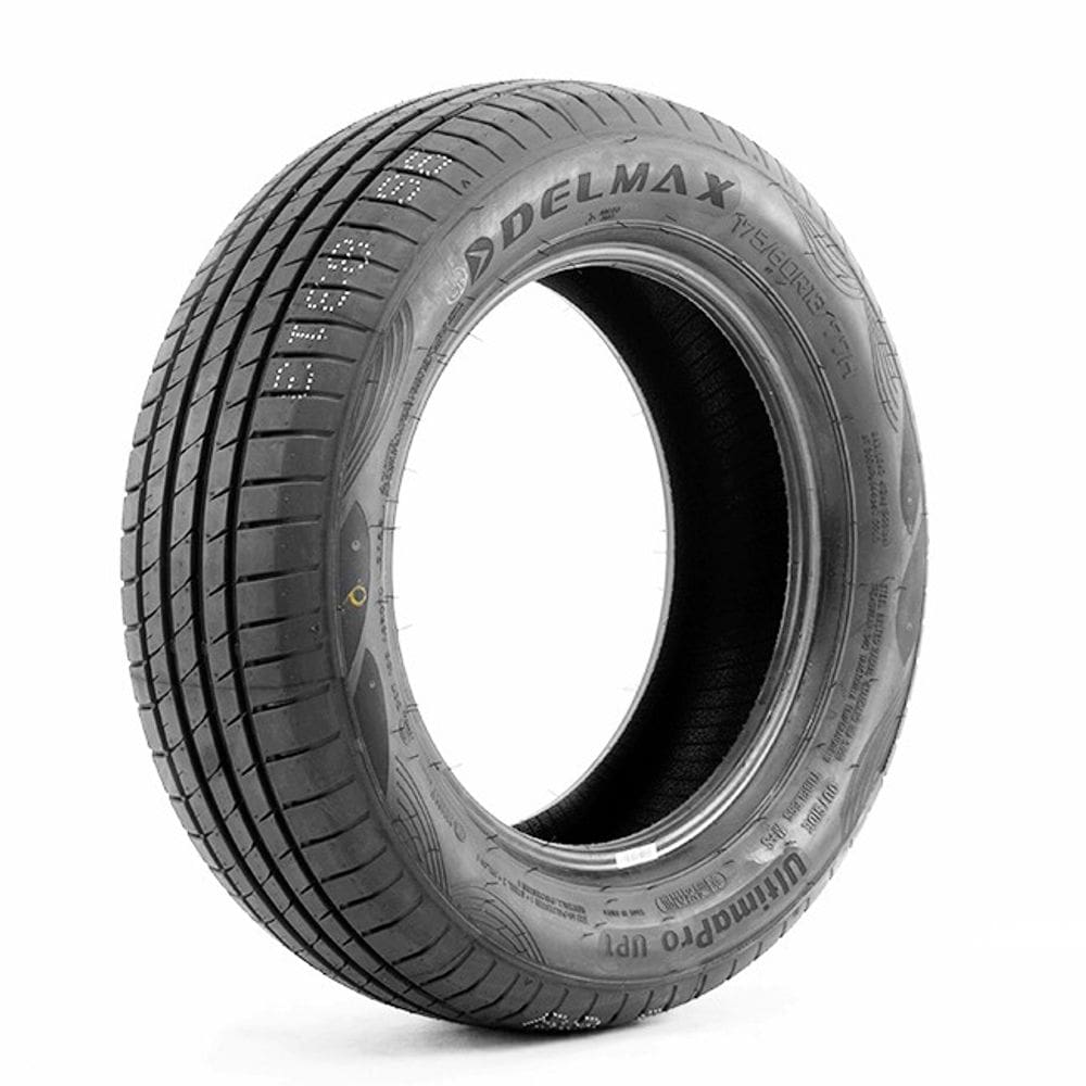 Pneu 205/50R17 Aro 17 DELMAX ULTIMAPRO UP1 XL 93W
