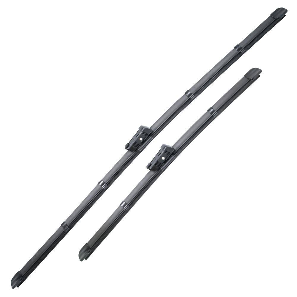 Palh. Micro Met C/apta.r ”g Longo”par C/26” E 14” Pol.-city Gii 14 Em Diante-fit Giii 15 Em Diante [F103]