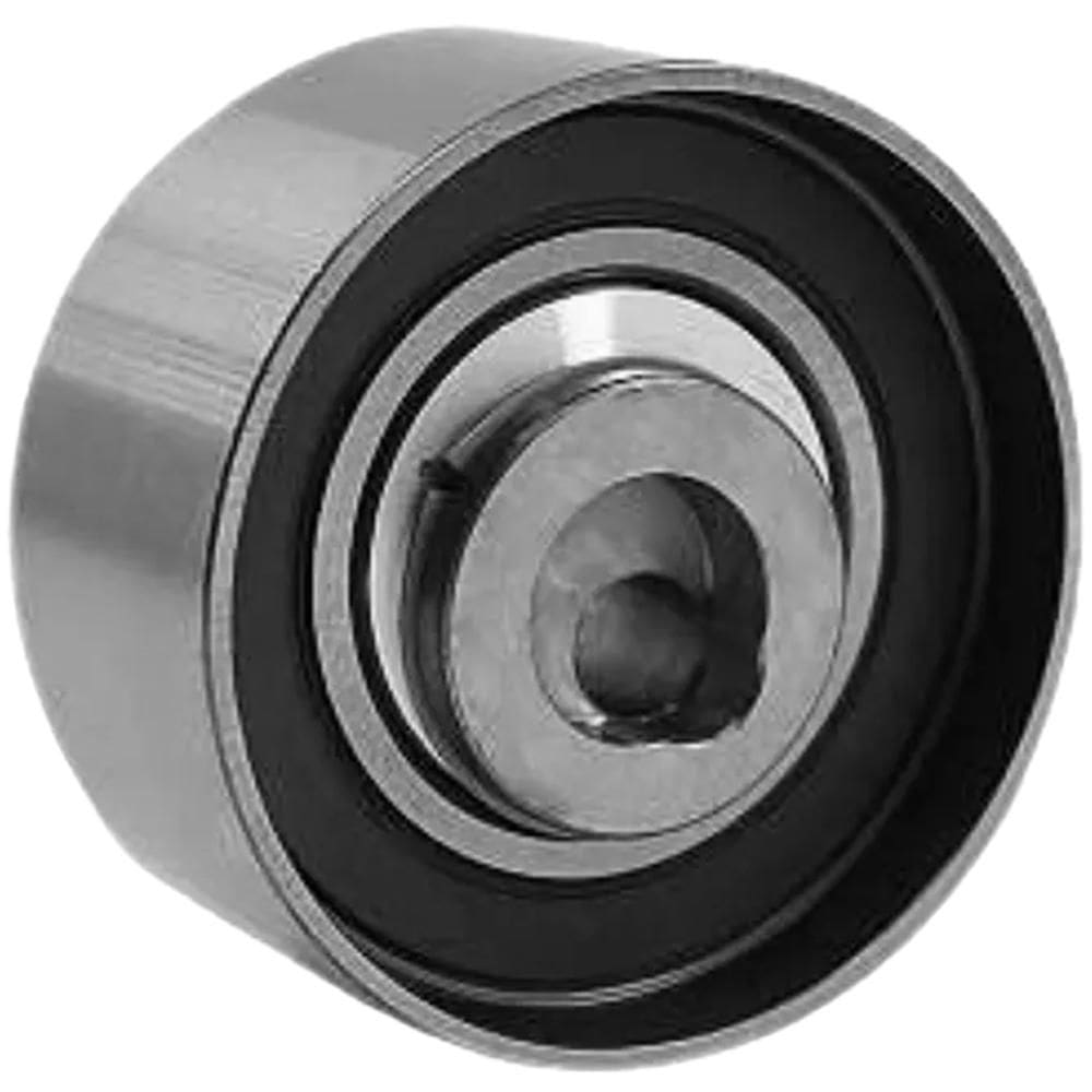 Tensor de Correia Dentada Fiat Palio Uno Doblo Skf