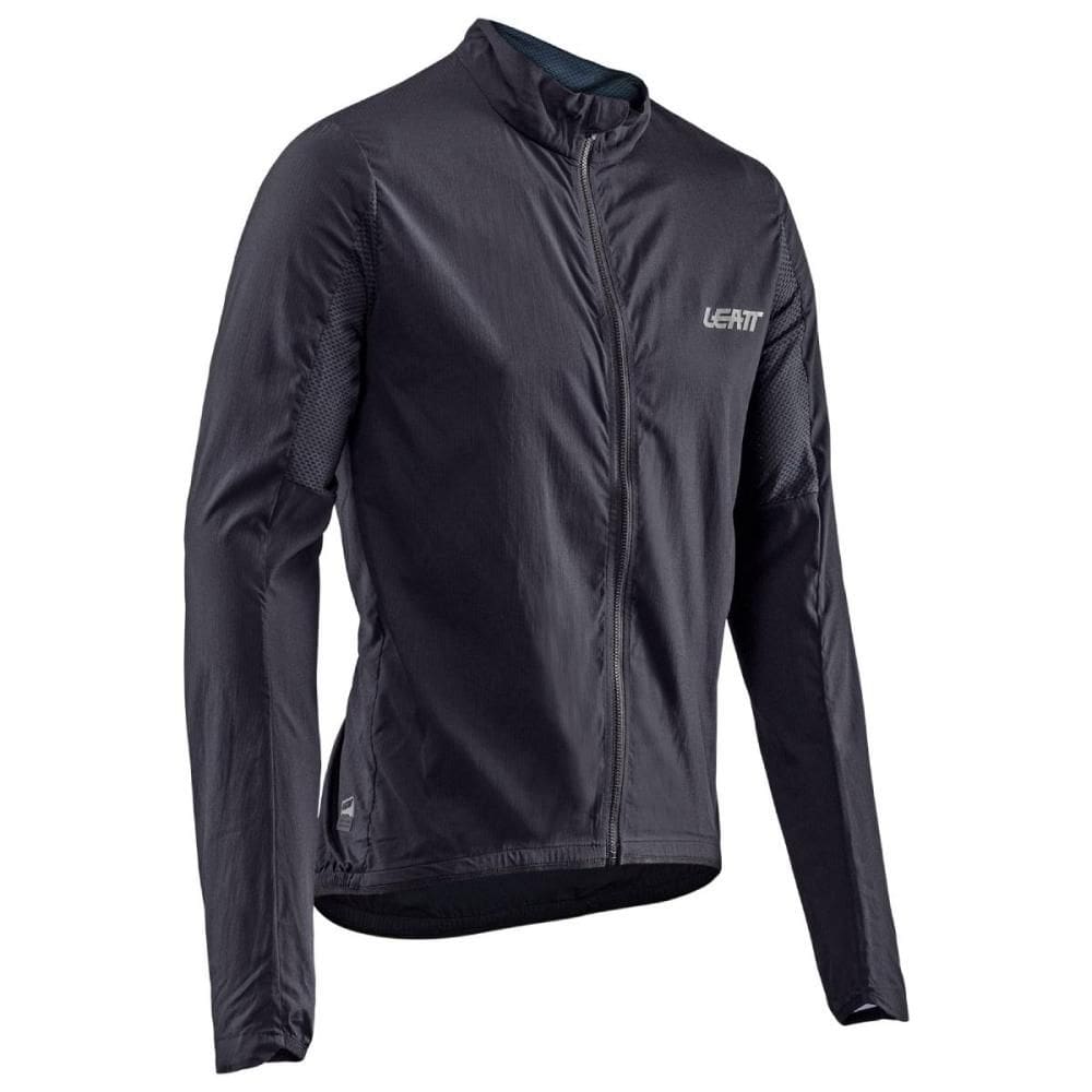 Jaqueta Leatt MTB Endurance 2.0