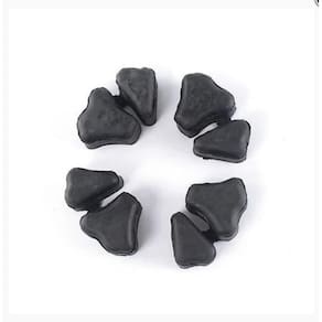 Bucha da Coroa p/ FACTOR 125/YBR 125/YBR 150 - Vedamotors