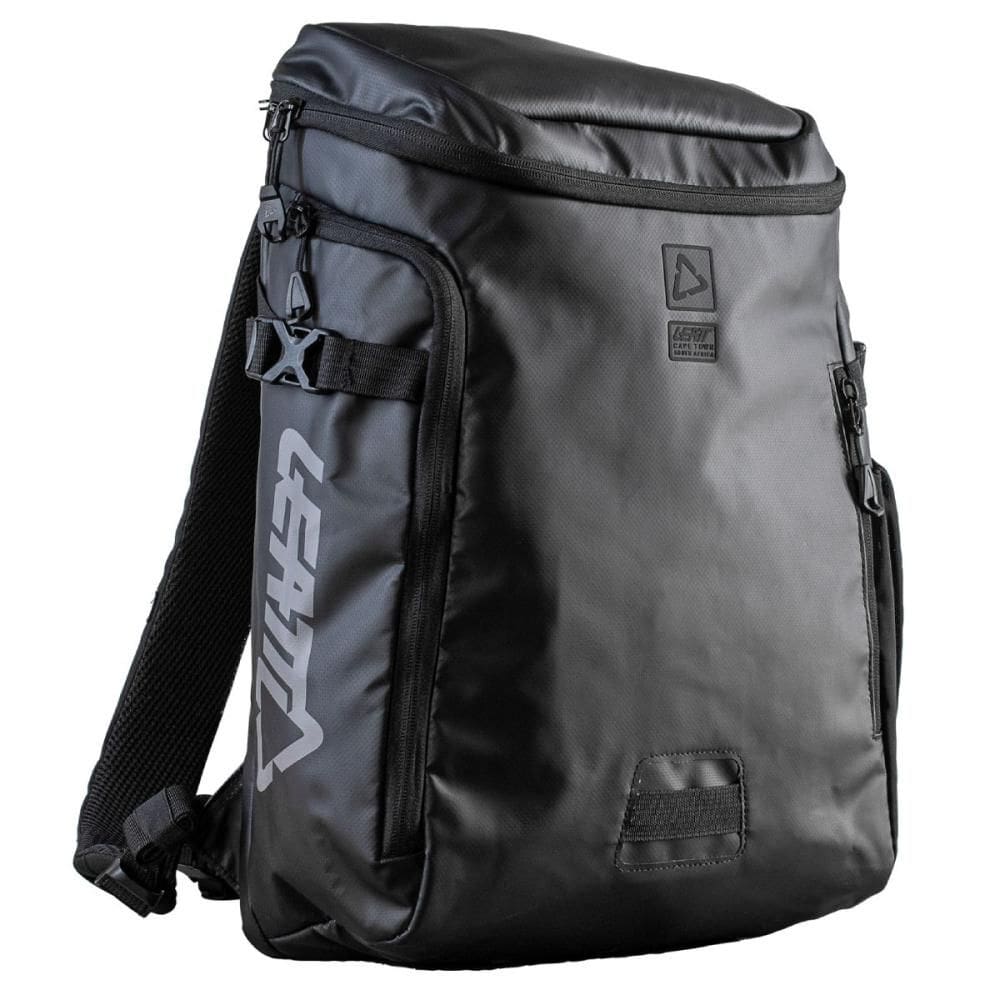 Mochila Leatt Laptop