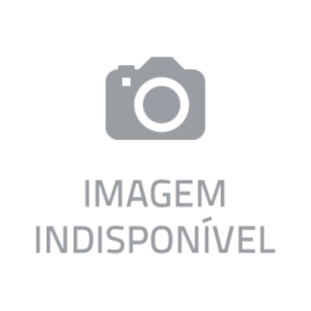 Fuga Para A Liberdade - Uma Jornada Épica De Um Casal Contra A Escravidão