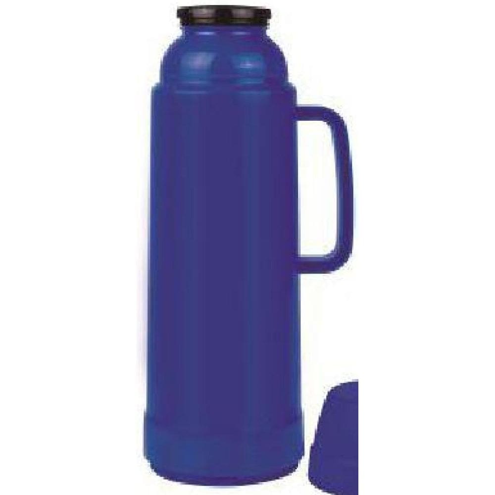 Garrafa 1L Termica Use Mor - 25100531