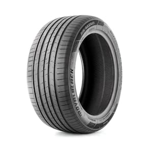Pneu Aro 19 275/40R19 105Y Royal Explorer II Royal Black