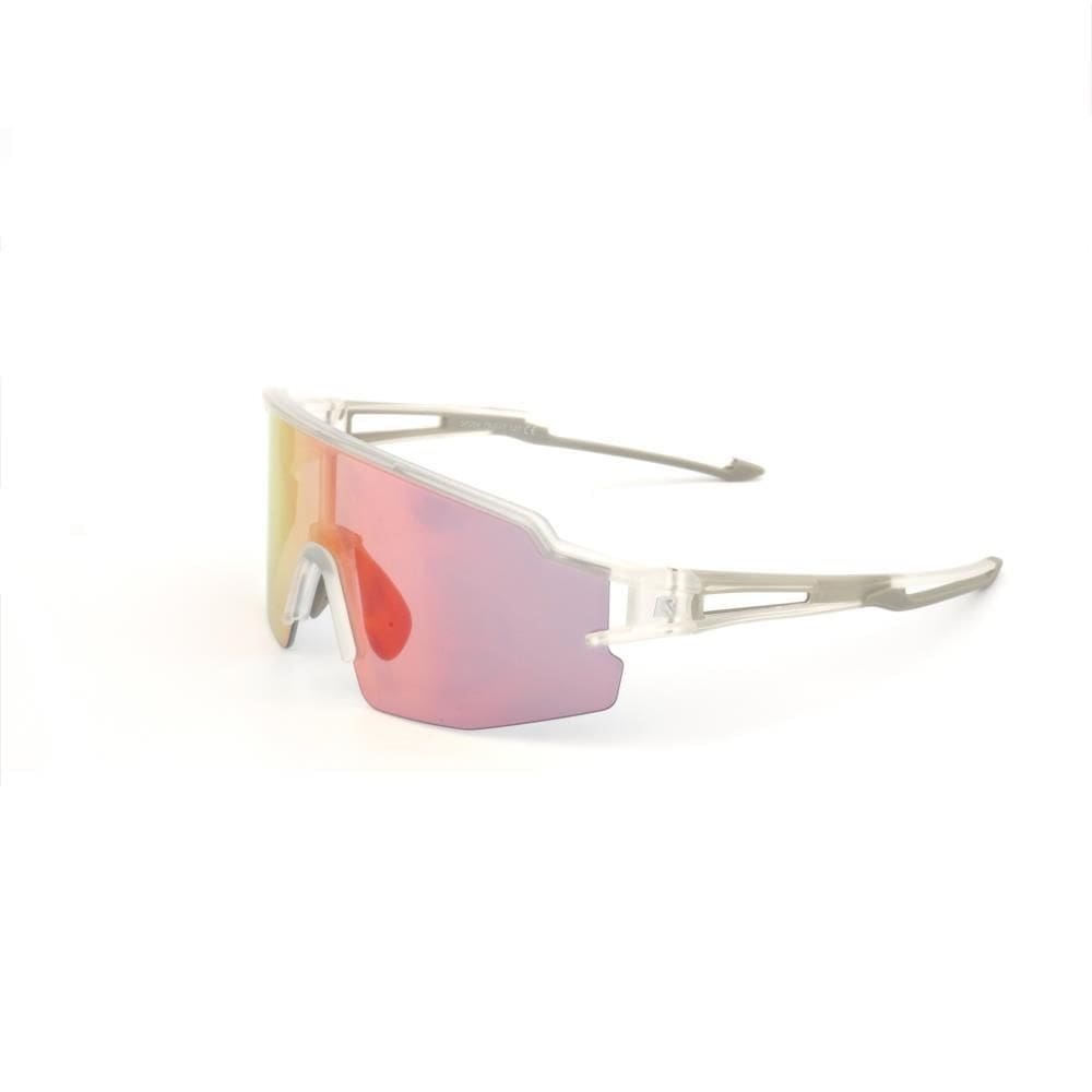 Óculos para Ciclismo com Lentes Fotocromáticas e Espelhadas para MTB e Road 10179