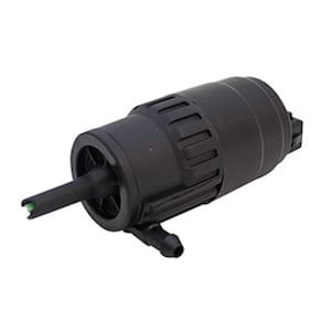 Eletrobomba Gasolina Limpador Vectra Astra 1 Saida