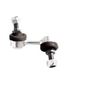 Bieleta Honda Civic 1.7 16V Lado Esquerdo Trw Jtsb0099