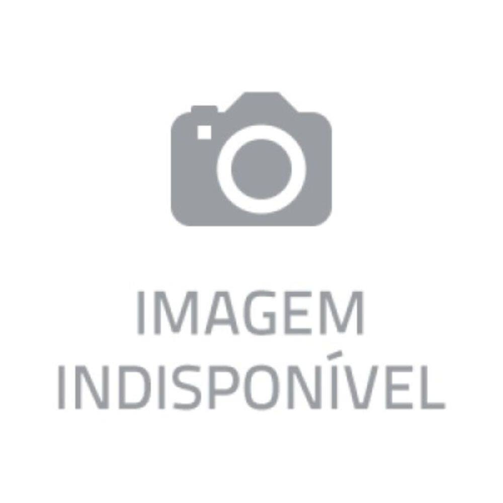 Código De Processo Penal Comentado (2025)