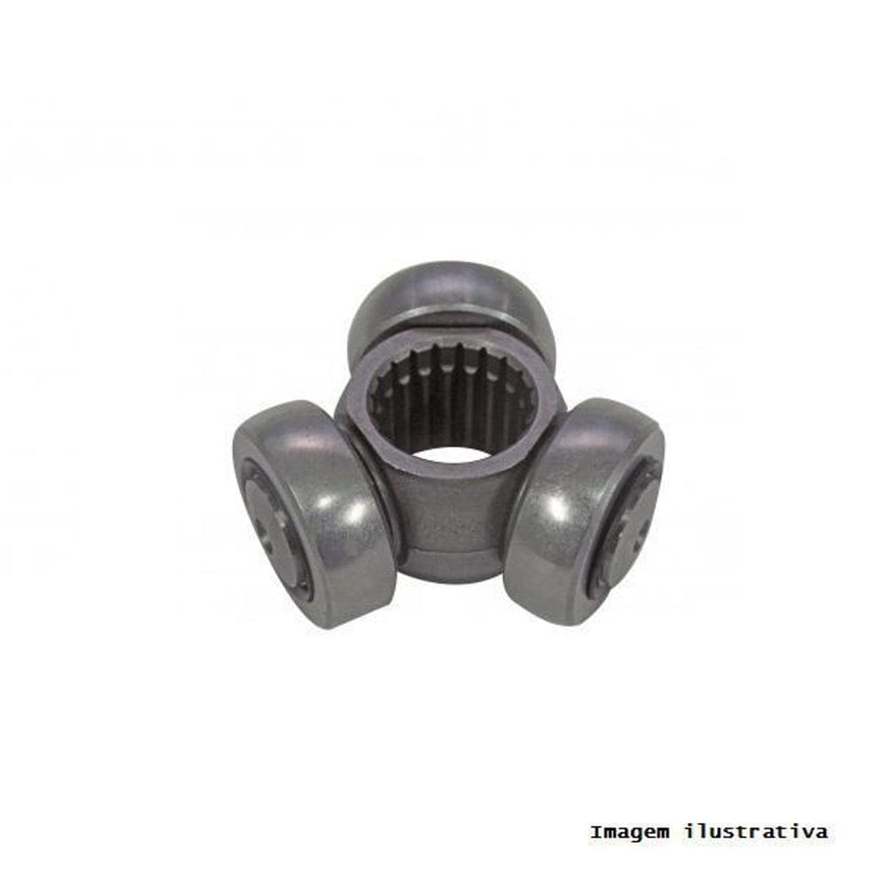 Trizeta Uno 1050 84/91 1.3 8V 84/96