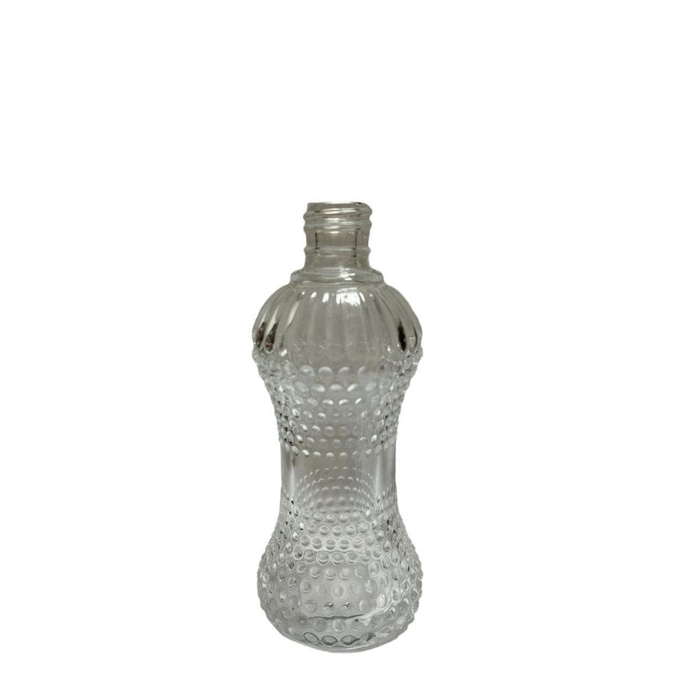 Frasco Cinturinha 50Ml 2692 R. 18/415