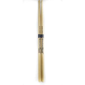 Baqueta Prostick Specialbeat 770-7A Series M