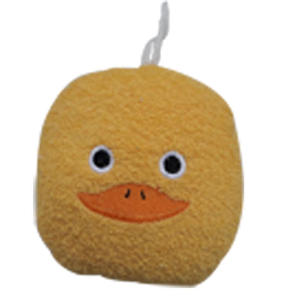 Bucha Pato Atoalhado