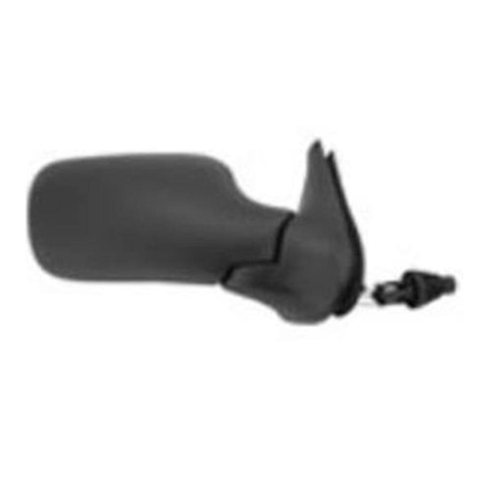 Retrovisor uno fire 01/ 4p lado direito cr