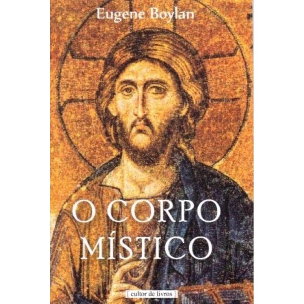 Corpo Mistico, O