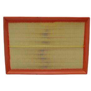 Filtro De Ar Motor Master 2.3 16V 2013 Wega Fap-3271/4