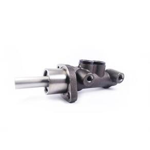 Cilindro Mestre Duplo Agile Corsa Classic Controil C2174