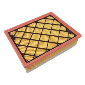Filtro De Ar Ford Fusion 2012/ 2.0 2.5 16V Wega Fap2848