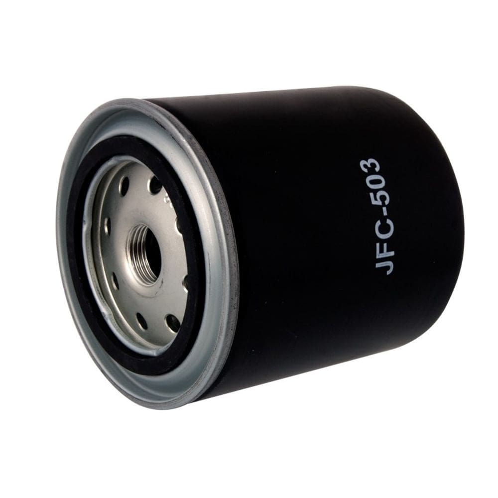 Filtro De Combustivel L-200/Pajero