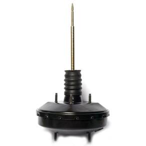 Servo Freio Ka Motor 1.0 1.3 Controil C5638 - Peça 200mm