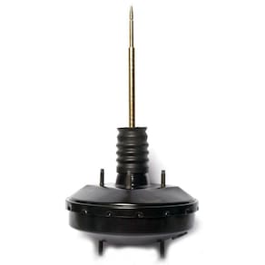 Servo Freio Ka Motor 1.0 1.3 Controil C5638 - Peça 200mm