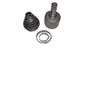 Garfo Da Tulipa Citroen Jumper 2.8 Fiat Ducato Ima Al1208
