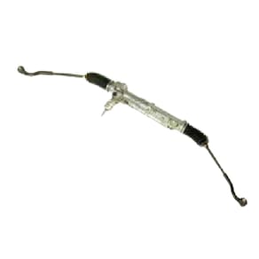 Caixa Direcao Hidraulica Palio Siena Strada 98 Trw 16900162S