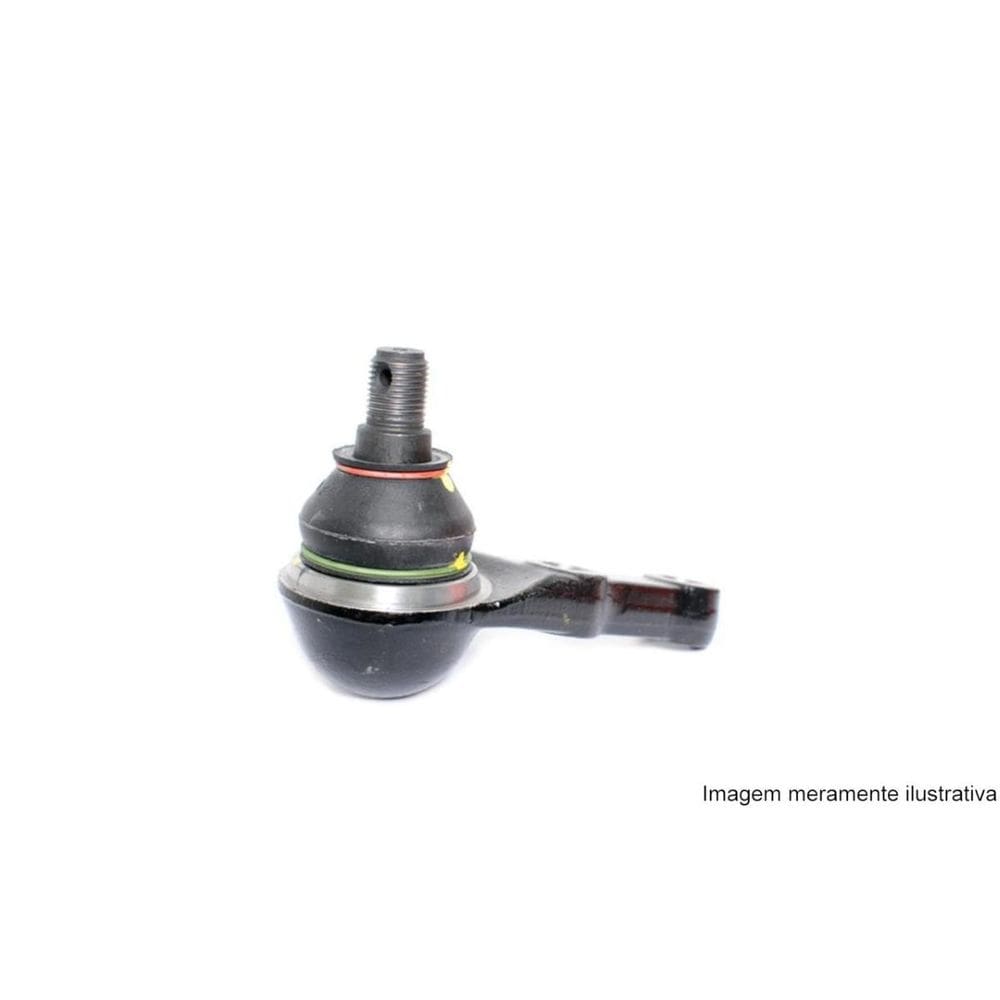 Pivo Inferior L200 01/04 4X4 Trw Ps1021