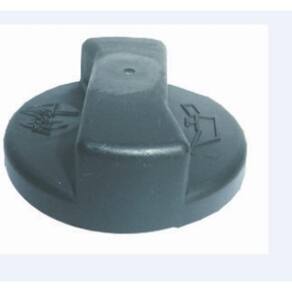 Tampa Oleo Blazer S10 Silverado F250 F350 F4000 Florio Mf52