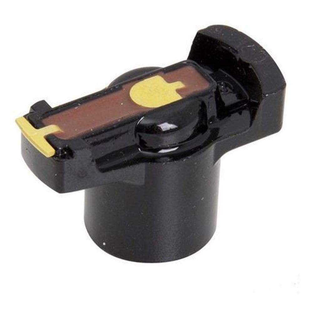 Rotor Distribuidor Uno Premio Elba 1.3 85/