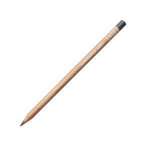Lapis De Cor Carand`Ache Luminance 495 Slate Grey