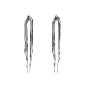Brinco Pendente Grande - Selecione O Seu Modelo Preferido