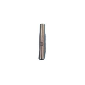 Pino Manga De Eixo Ford F600 F11000 F13000 31,65Mm Fo04P30