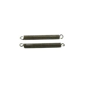 Mola Regulador Freio Dianteiro Vw 680 / 690 / 7110 Todos
