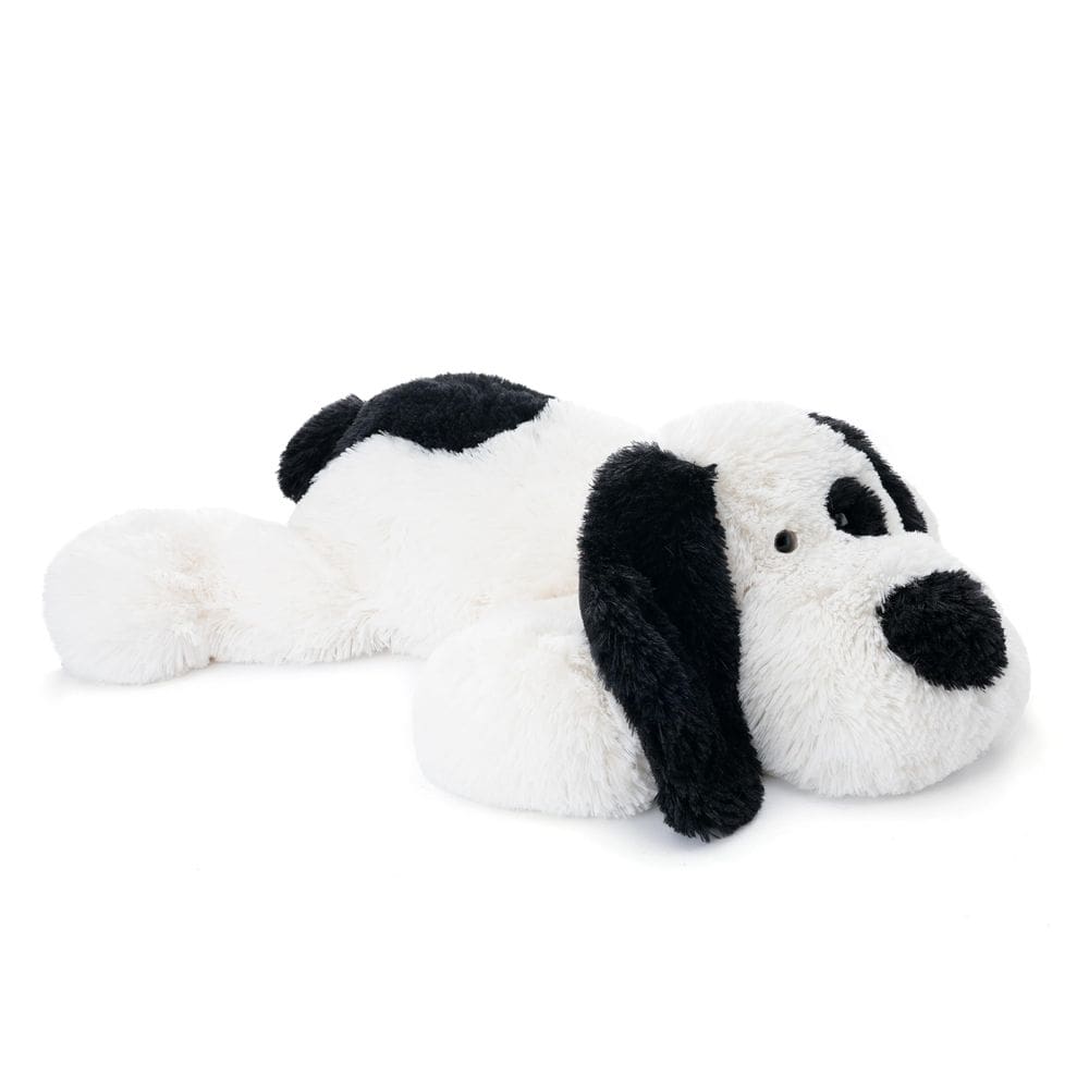 Brinquedo de pelúcia para cachorros WEIGEDU Beagle Labrador 50cm
