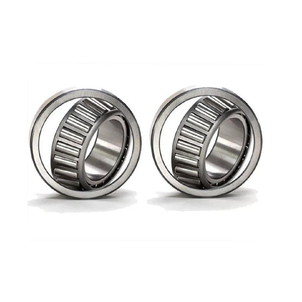 Caixa De Direção Cônica Xr 200 R Até 2003