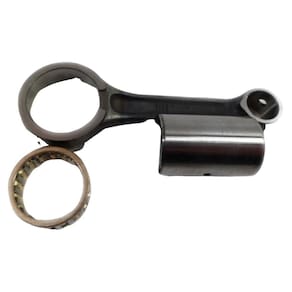Biela Completa Scooter Retro 50 Shineray