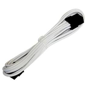 Cabo Extensor 8 Pinos Para Placa Mãe - 45Cm Aerocool En54850