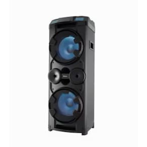 Caixa de Som Acústica Philco PCX20000 1800W Bluetooth 5.0